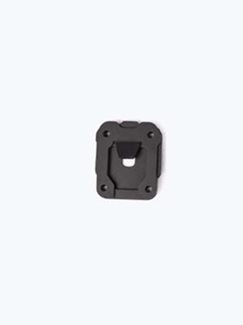JB Combo For Royal Enfield Hunter 350