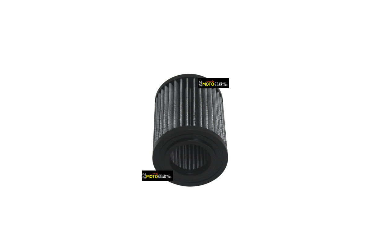 SPRINT AIR FILTERS FOR HIMALAYAN & GUERRILLA 450