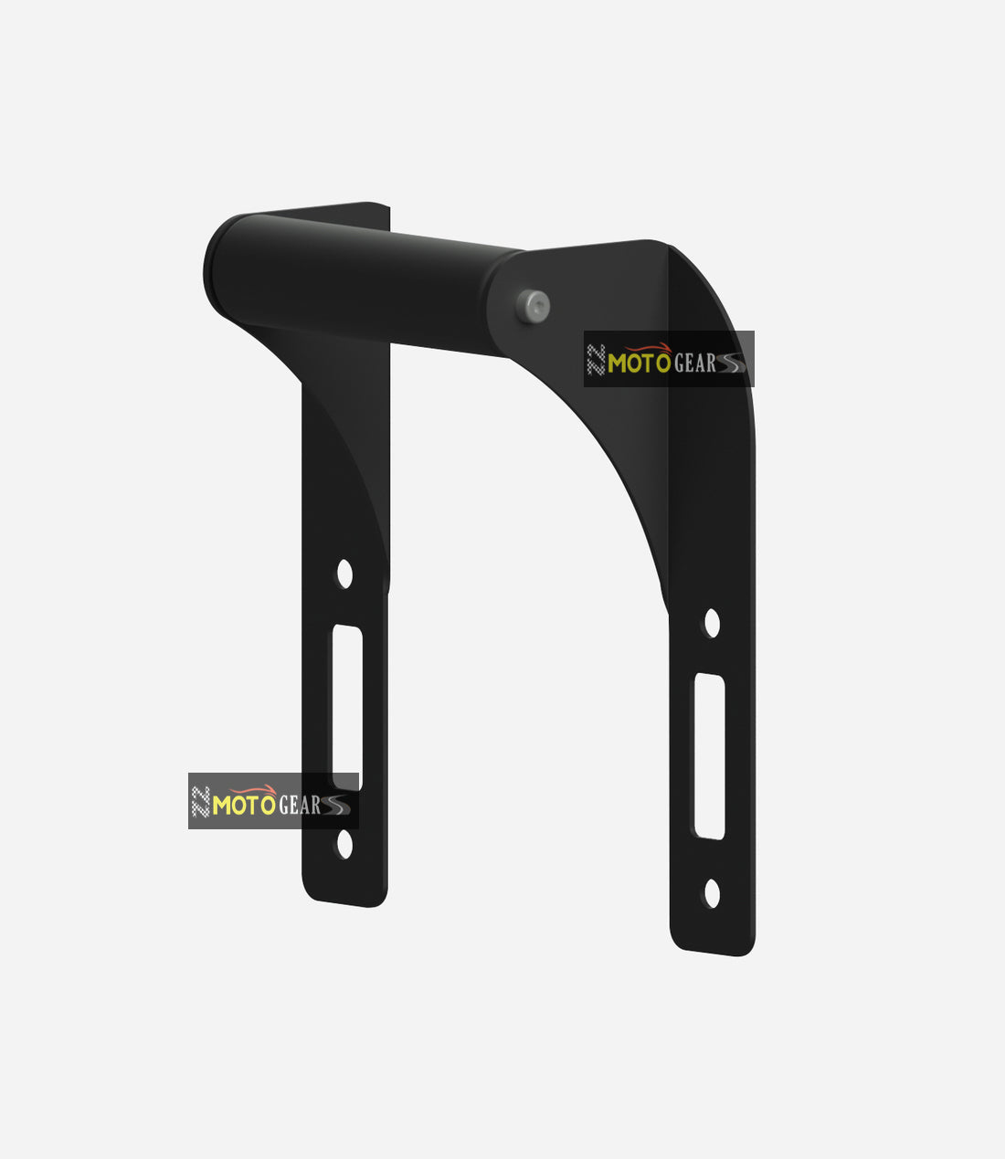 MOTO TORQUE GPS MOUNT FOR SUZUKI VSTROM SX250