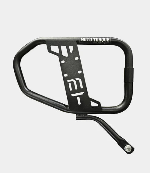 MOTO TORQUE SADDLE STAY FOR INTERCEPTOR 650 / GT 650