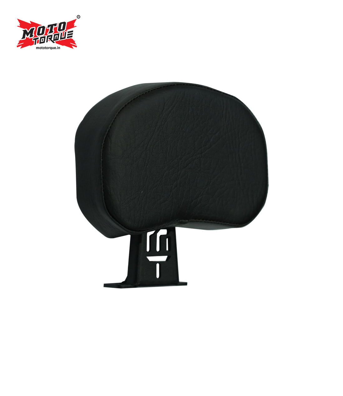 MOTO TORQUE BACK REST FOR GUERRILLA 450