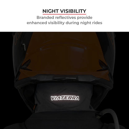 2ND SKIN BALACLAVA MOTORCYCLE HELMET LINER