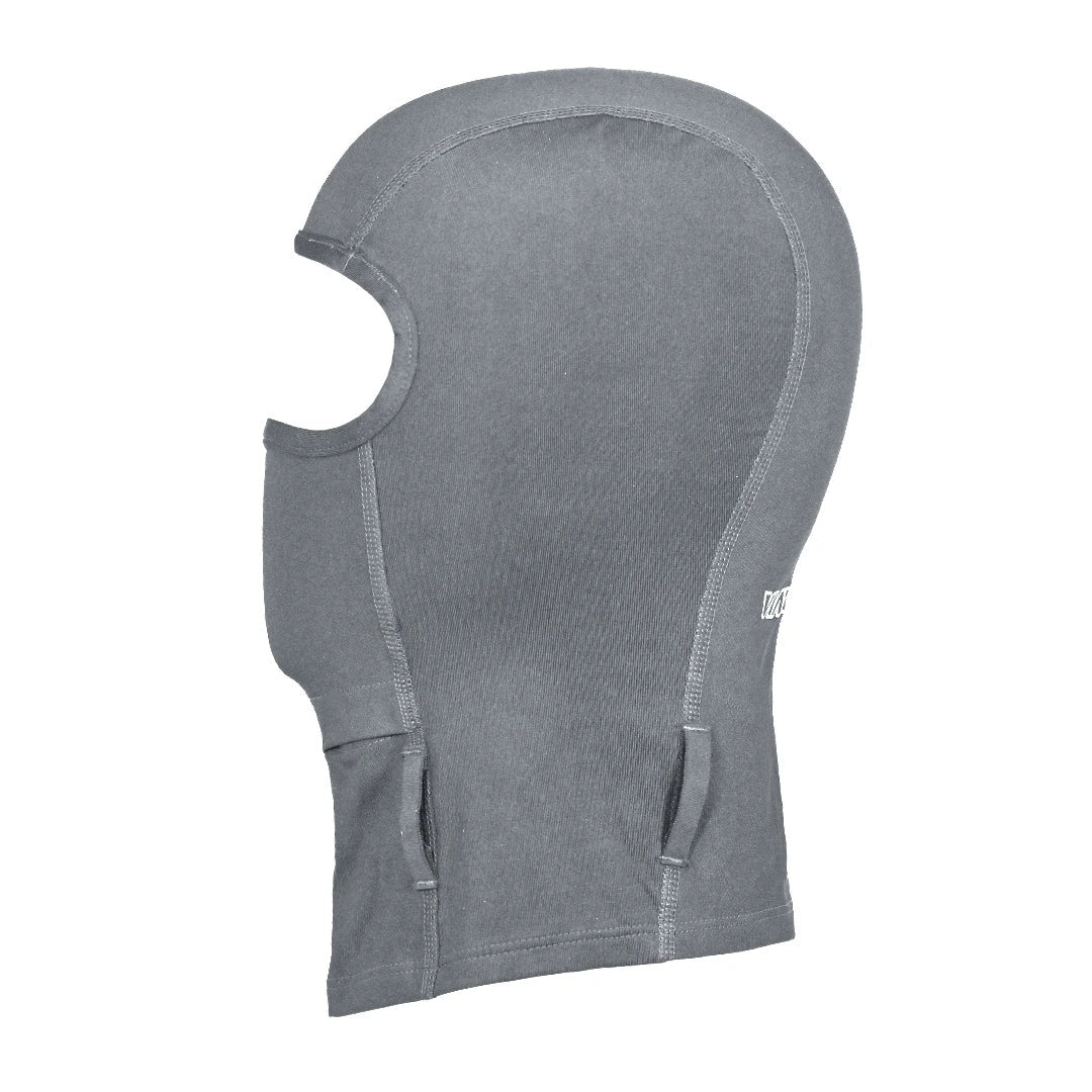 2ND SKIN BALACLAVA MOTORCYCLE HELMET LINER