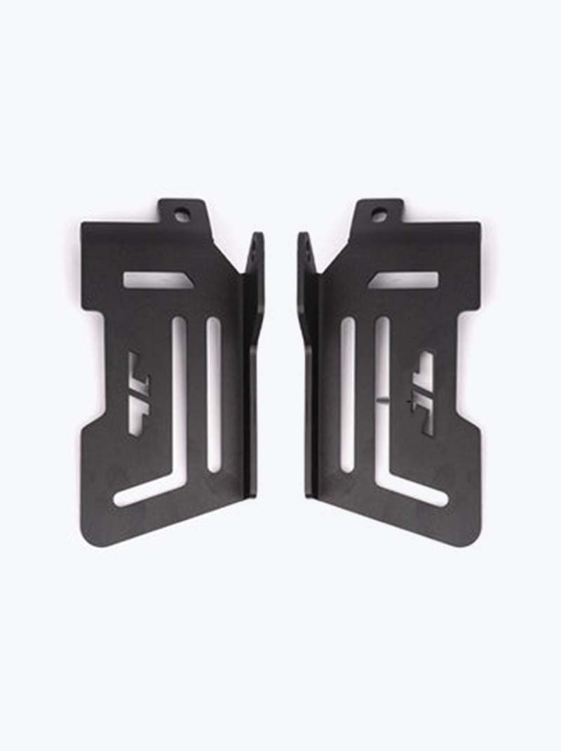 JB Combo For Royal Enfield Hunter 350