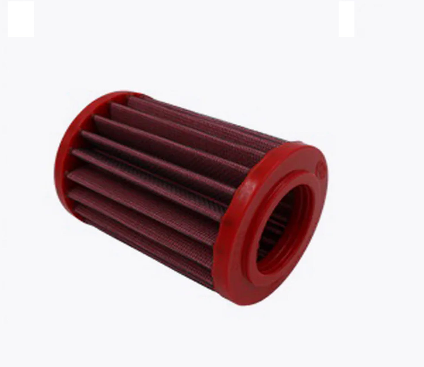 BMC AIR FILTER ROYAL ENFIELD HIMALAYAN 450