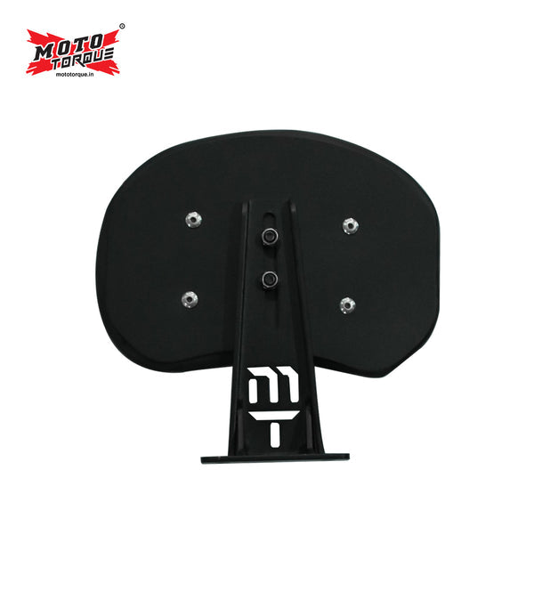 MOTO TORQUE BACK REST FOR GUERRILLA 450
