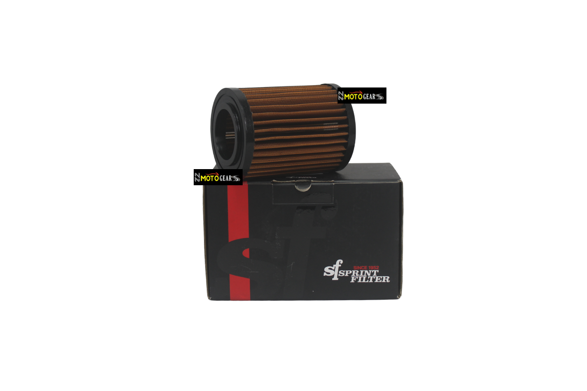 SPRINT AIR FILTER FOR HIMALAYAN & GUERRILLA 450