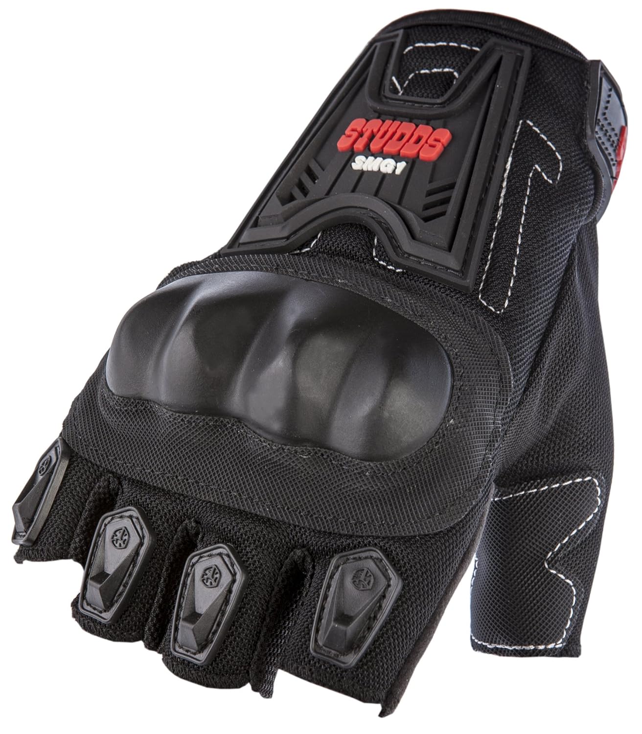 Studds SMG 1 Riding Gloves