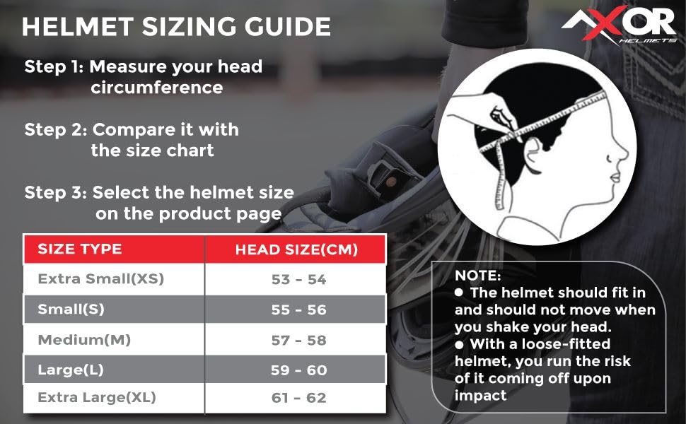 Axor Retro Jet Open Face Helmet Dull Black