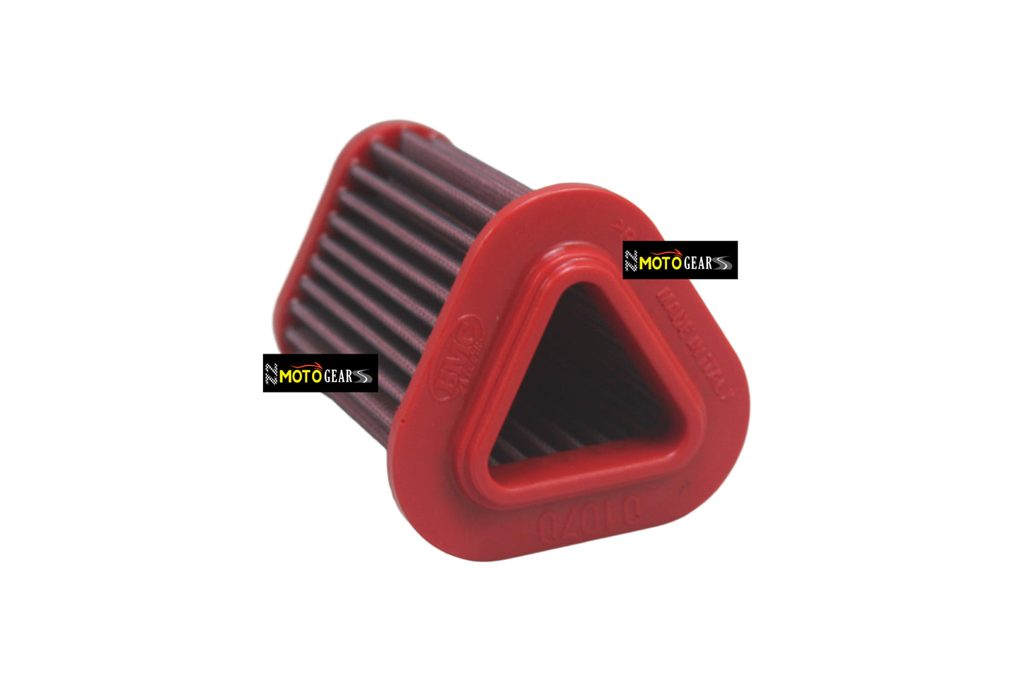 BMC Air Filter FM01070 For Royal Enfield Interceptor/Continental GT 650
