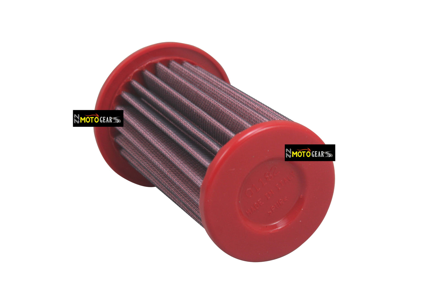 BMC FM01182 AIR FILTER FOR ROYAL ENFIELD SUPER METEOR 650