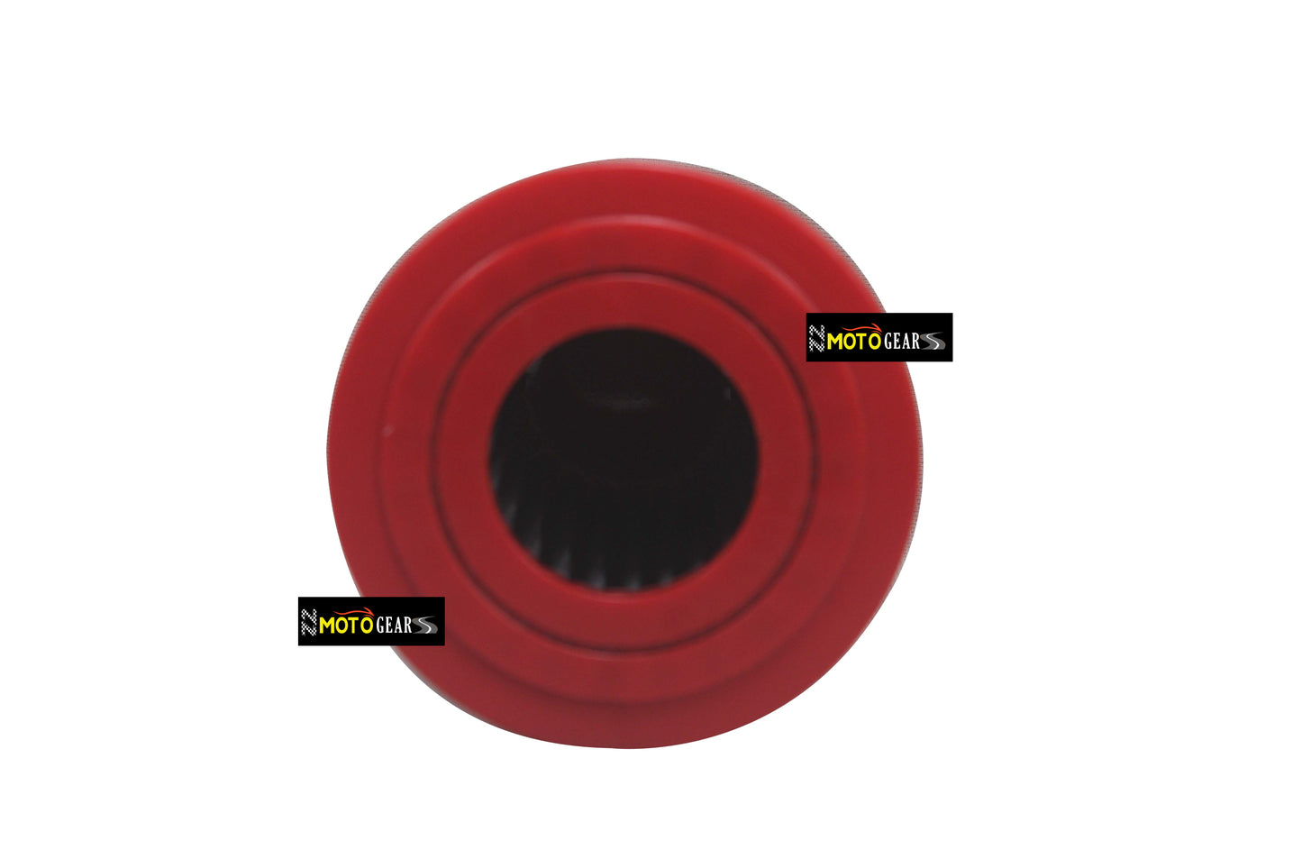 BMC FM01182 AIR FILTER FOR ROYAL ENFIELD SUPER METEOR 650