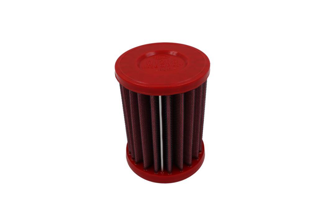 BMC air filter for Triumph Speed 400 / Scrambler 400 FM01209