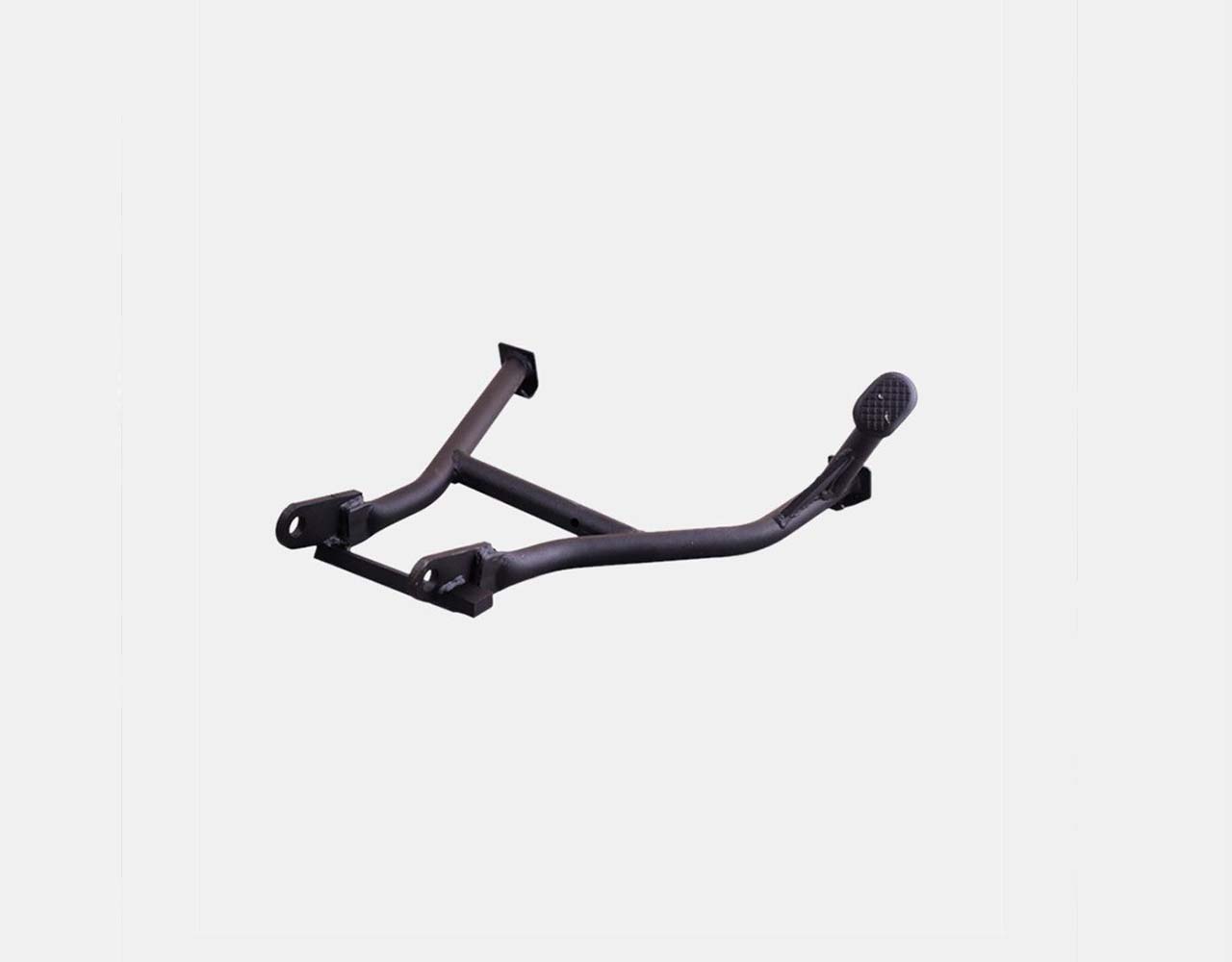 Center Stand For BMW G310 GS