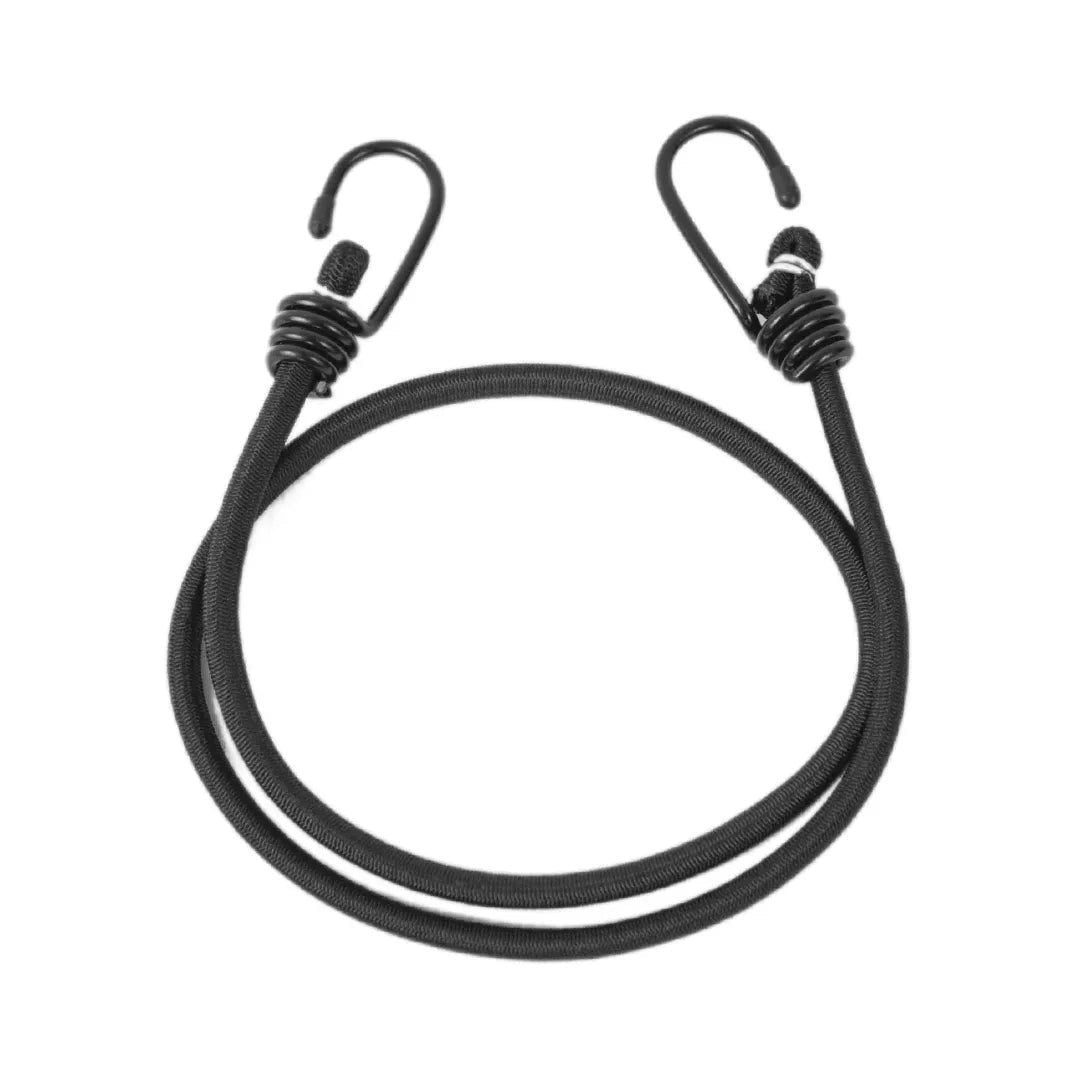 Bungee Cord Tie Down Rope