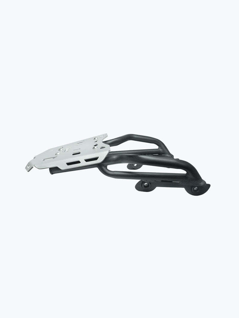 Legundary Atlas Luggage Carrier For Triumph Speed 400