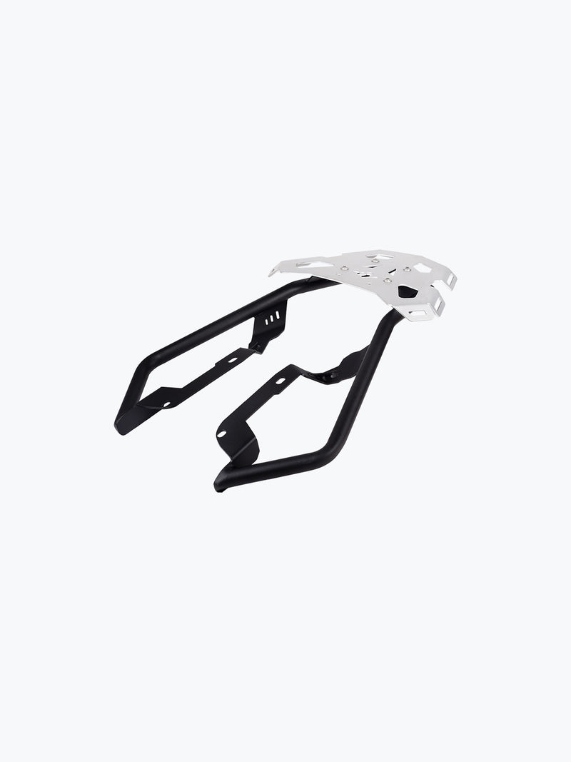Legundary Gopher Luggage Carrier For Triumph Tiger 660