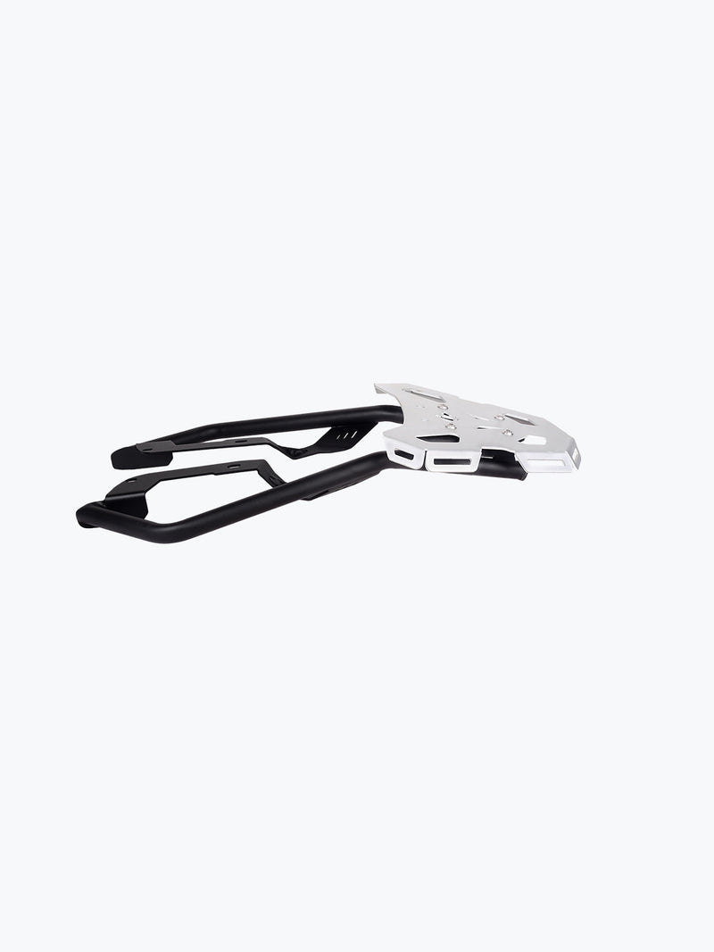 Legundary Gopher Luggage Carrier For Triumph Tiger 660