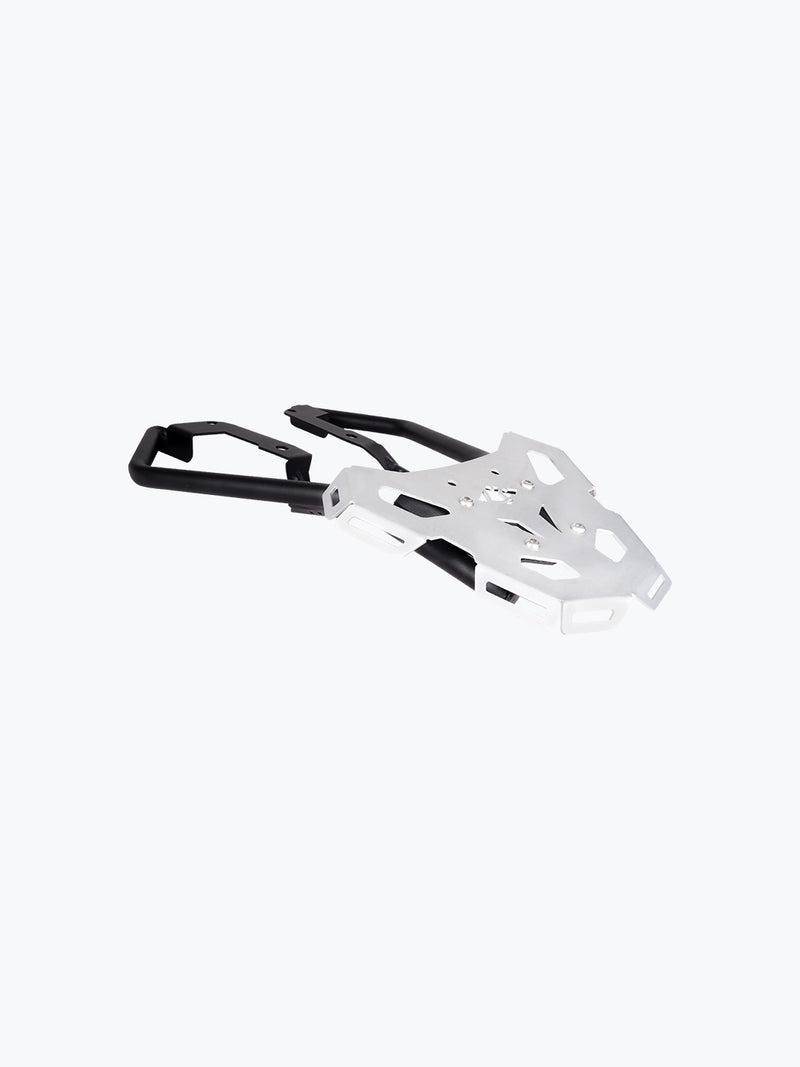 Legundary Gopher Luggage Carrier For Triumph Tiger 660
