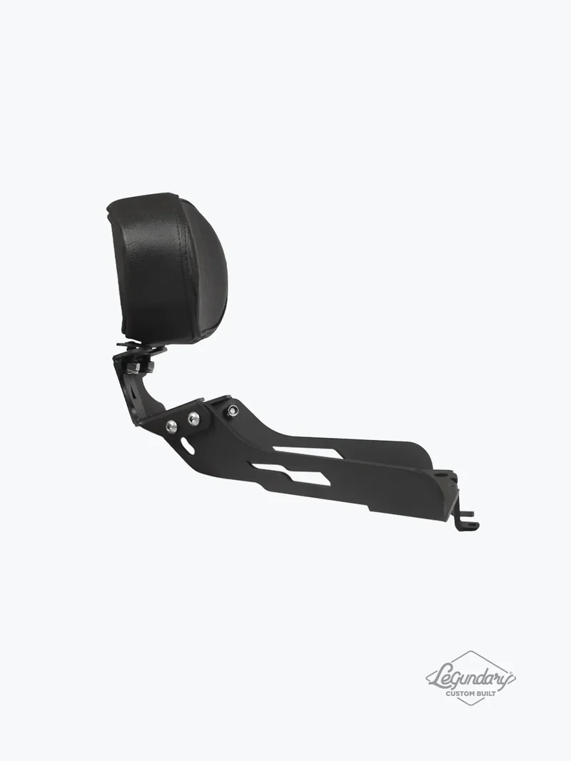 Legundary Backrest For Honda CB200X