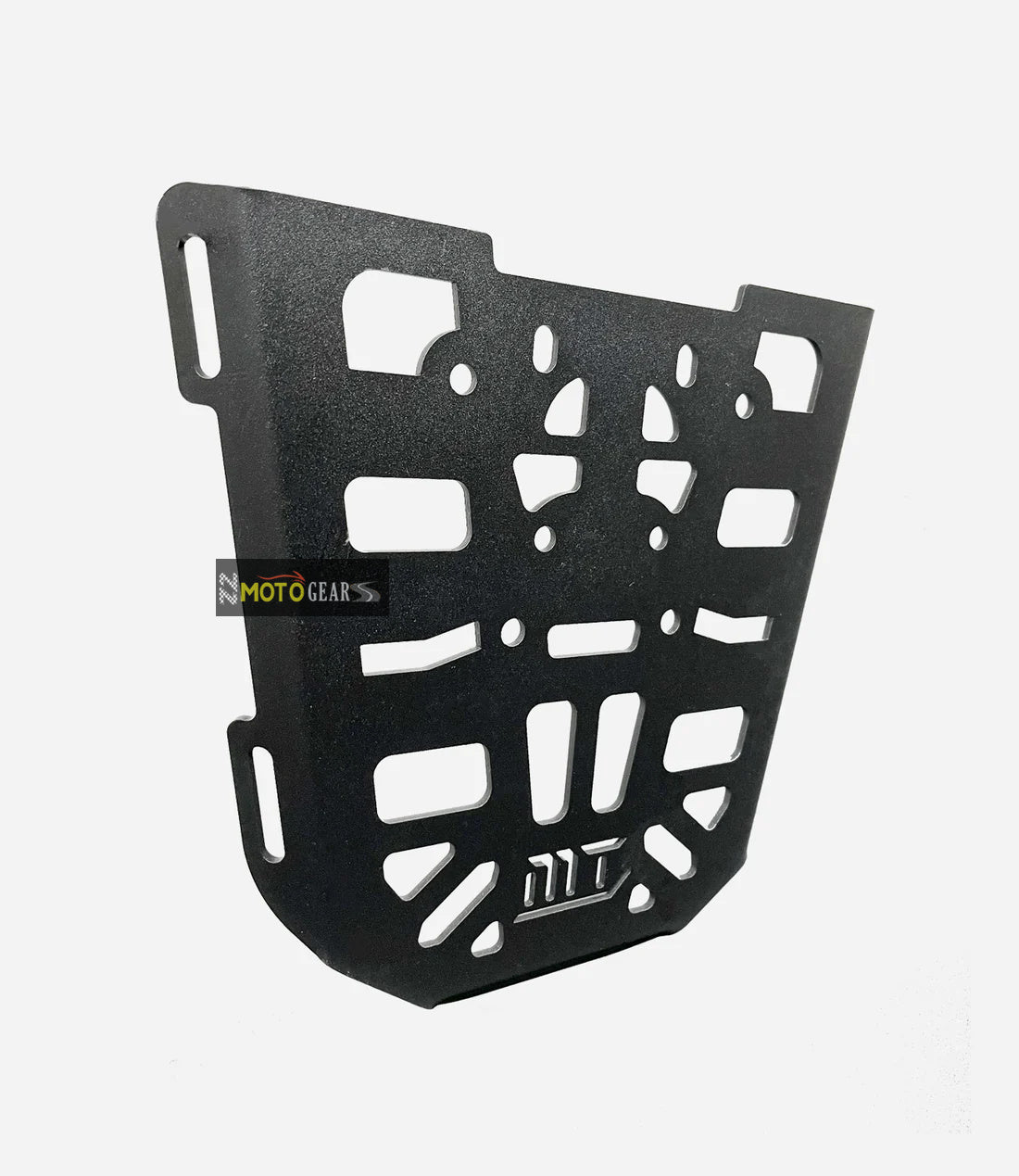 MOTO TORQUE STOCK CARRIER TOP PLATE FOR HIMALAYAN 411