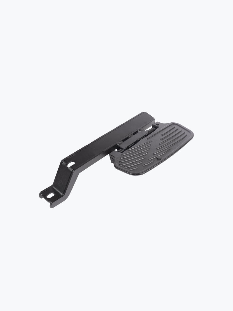Foot Rest For ATHER 450