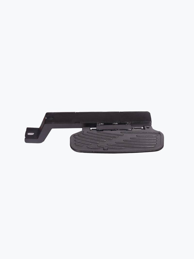 Foot Rest For ATHER 450