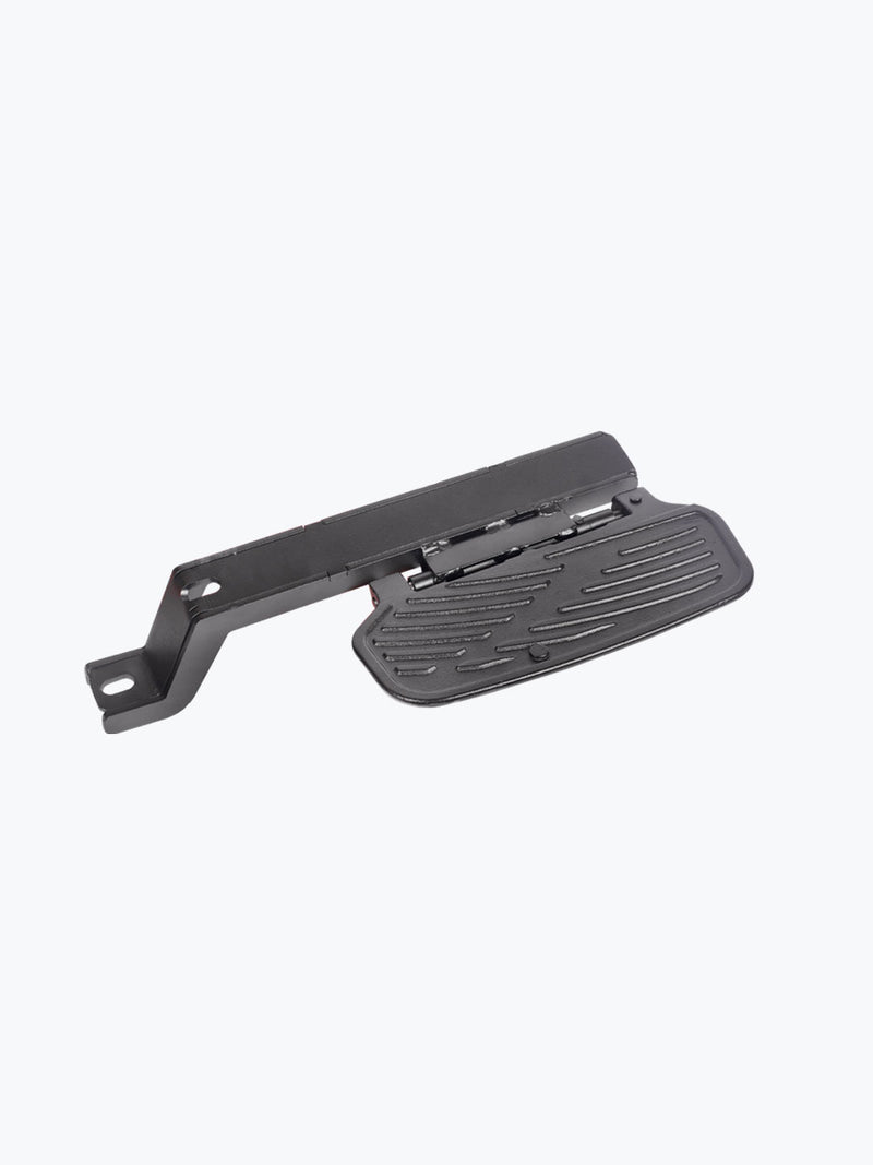 Foot Rest For ATHER 450