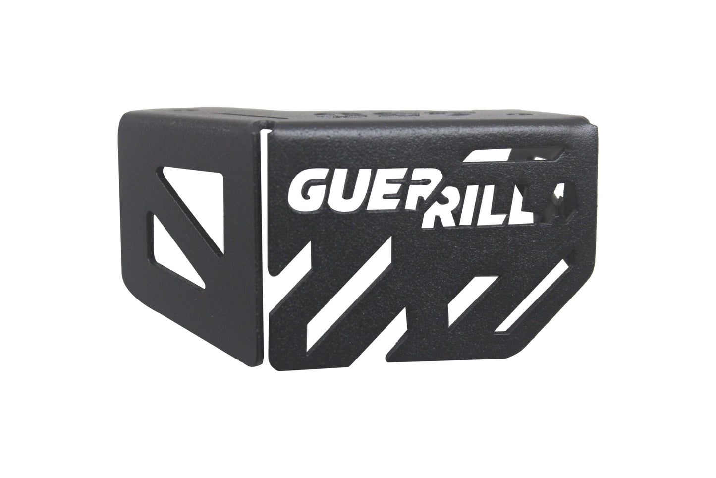 Crash Guard Combo Pack Of 6 Pcs For Royal Enfield Guerrilla 450
