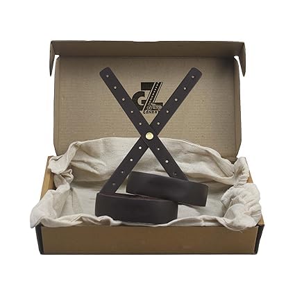 Genuine Leather Diamond Black Tank Pad with Black Thread Combo Headlight X Perforated & Handgrip Straps Dark Brown Compatible with Royal Enfield Himalayan 411