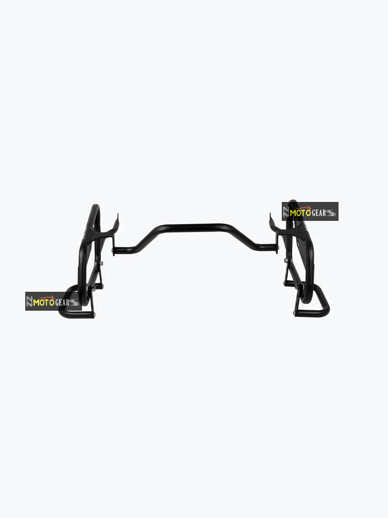 MOTO TORQUE SADDLE STAY FOR Harley Davidson 440 X