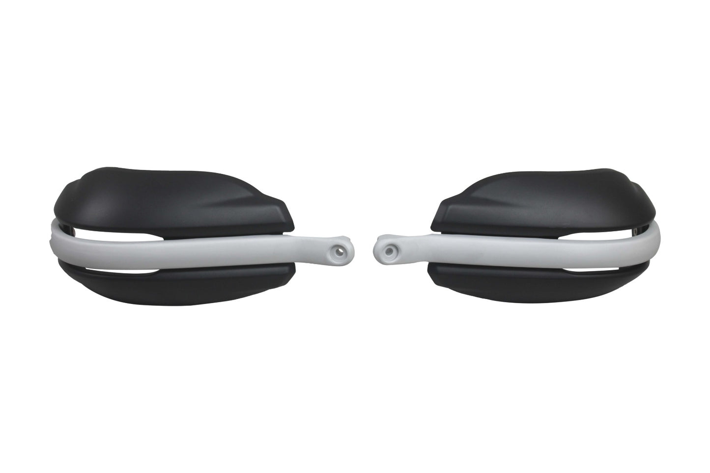 Royal Enfield RALLY HAND GUARDS NEW HIMALAYAN 450