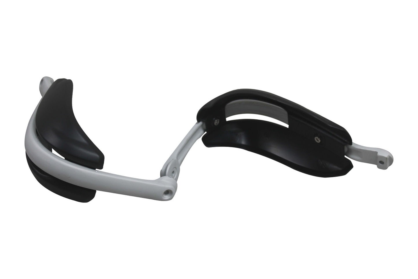 Royal Enfield RALLY HAND GUARDS NEW HIMALAYAN 450