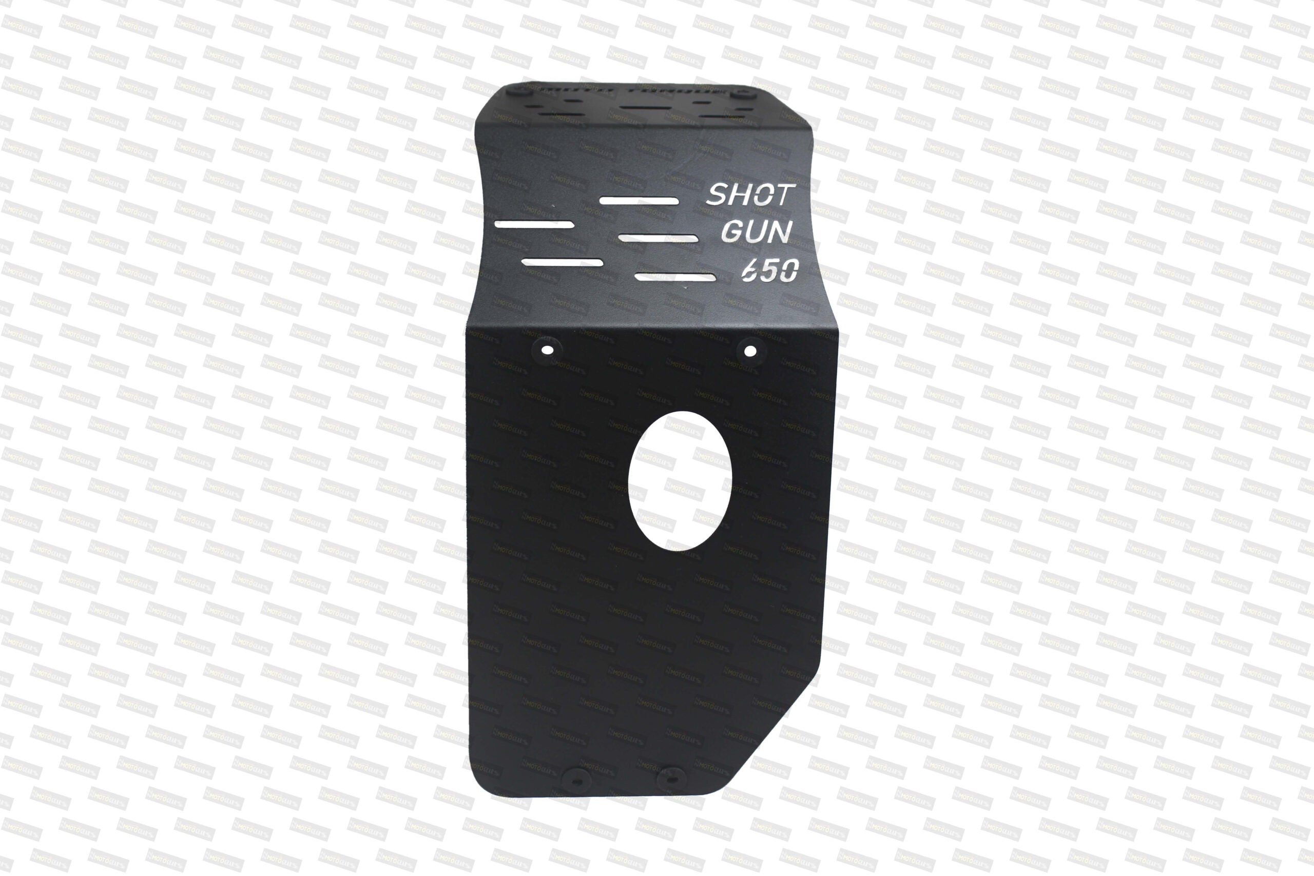 MOTO TORQUE ENGINE GUARD FOR SHOTGUN 650