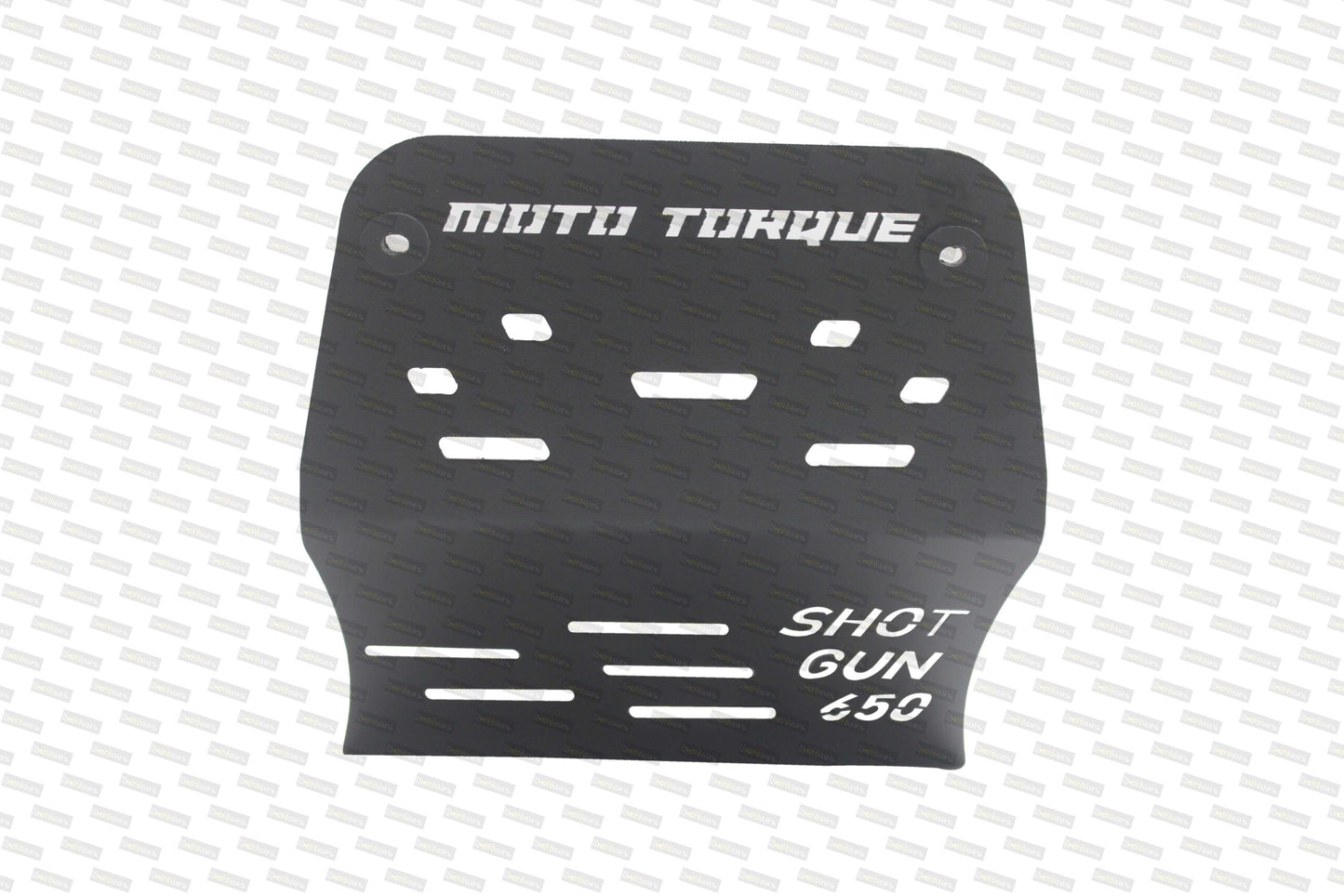 MOTO TORQUE ENGINE GUARD FOR SHOTGUN 650