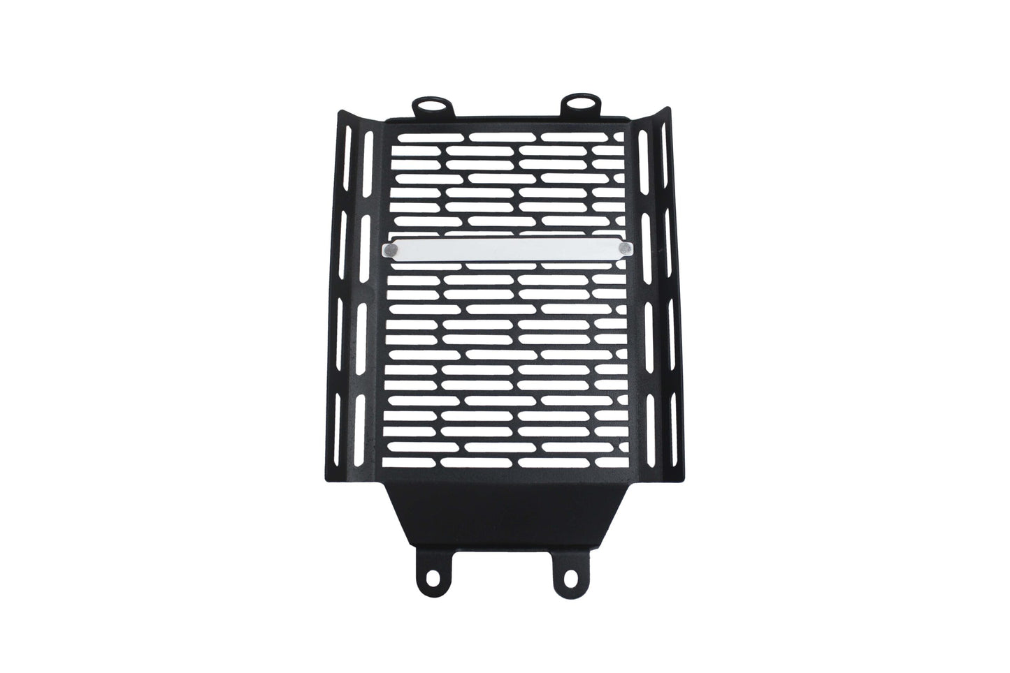 MOTO TORQUE RADIATOR GUARD FOR SHOTGUN 650