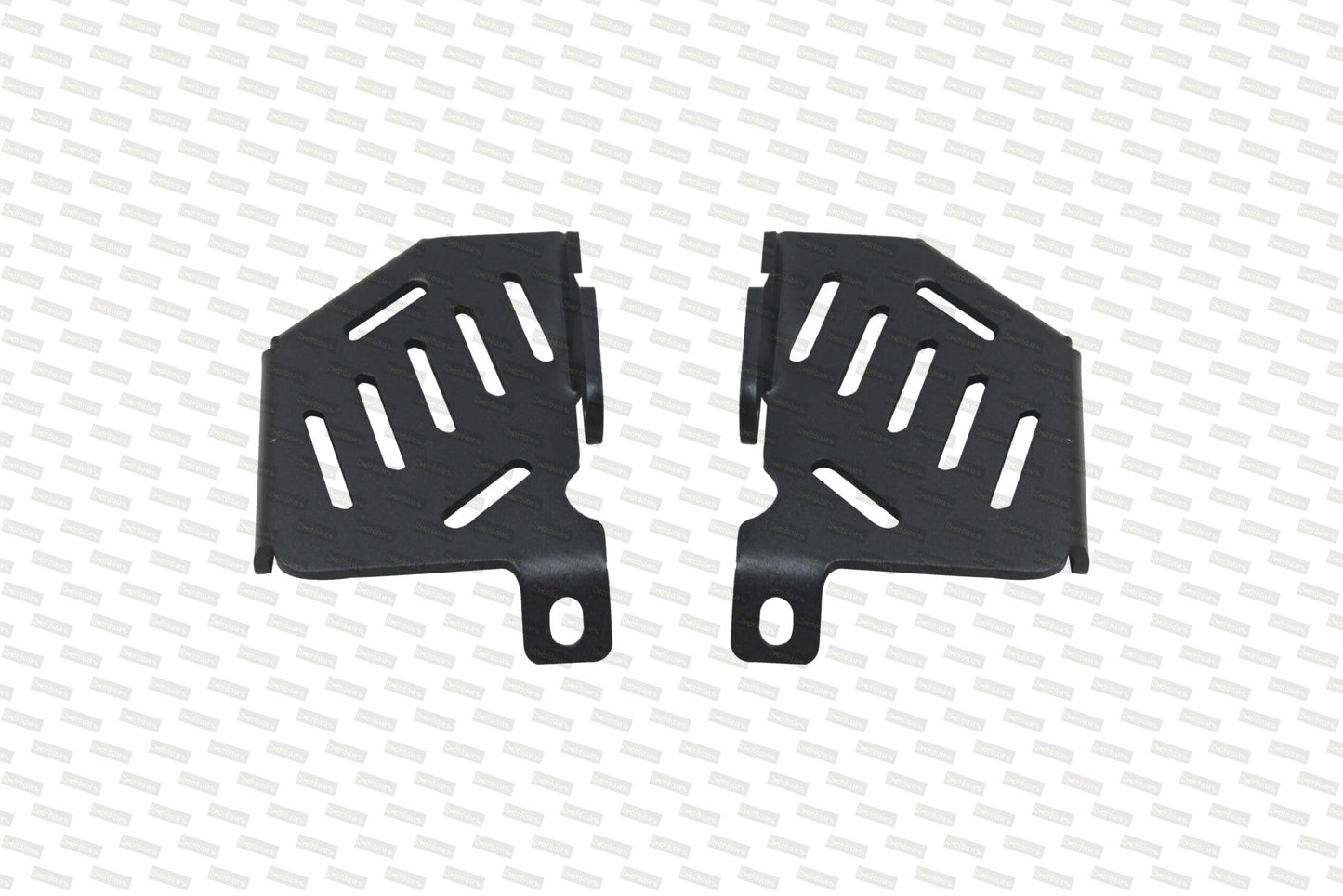 MOTO TORQUE FOOT REST FOR SHOTGUN 650