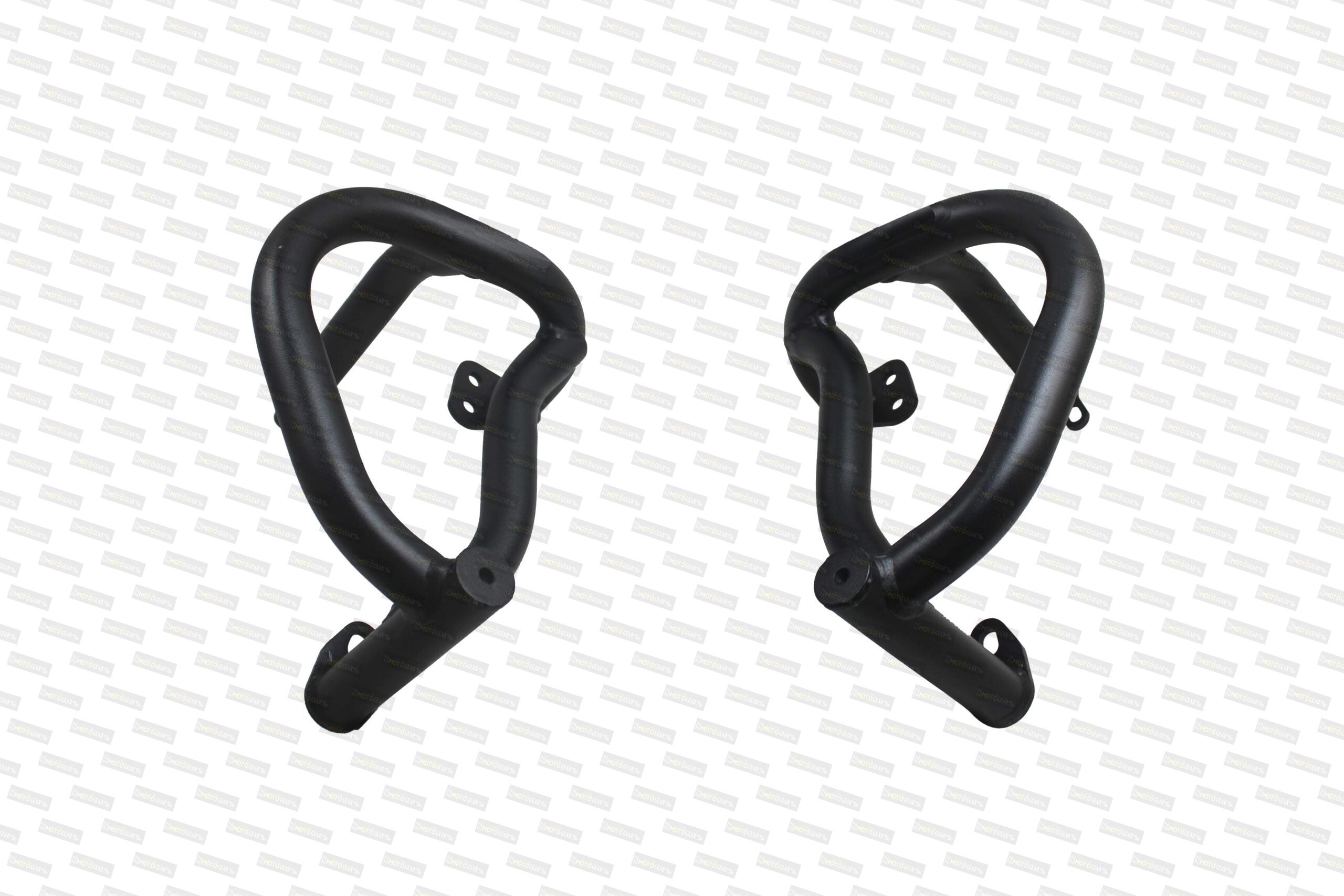 MOTO TORQUE HAWK CRASH GUARD V2 FOR SHOTGUN 650