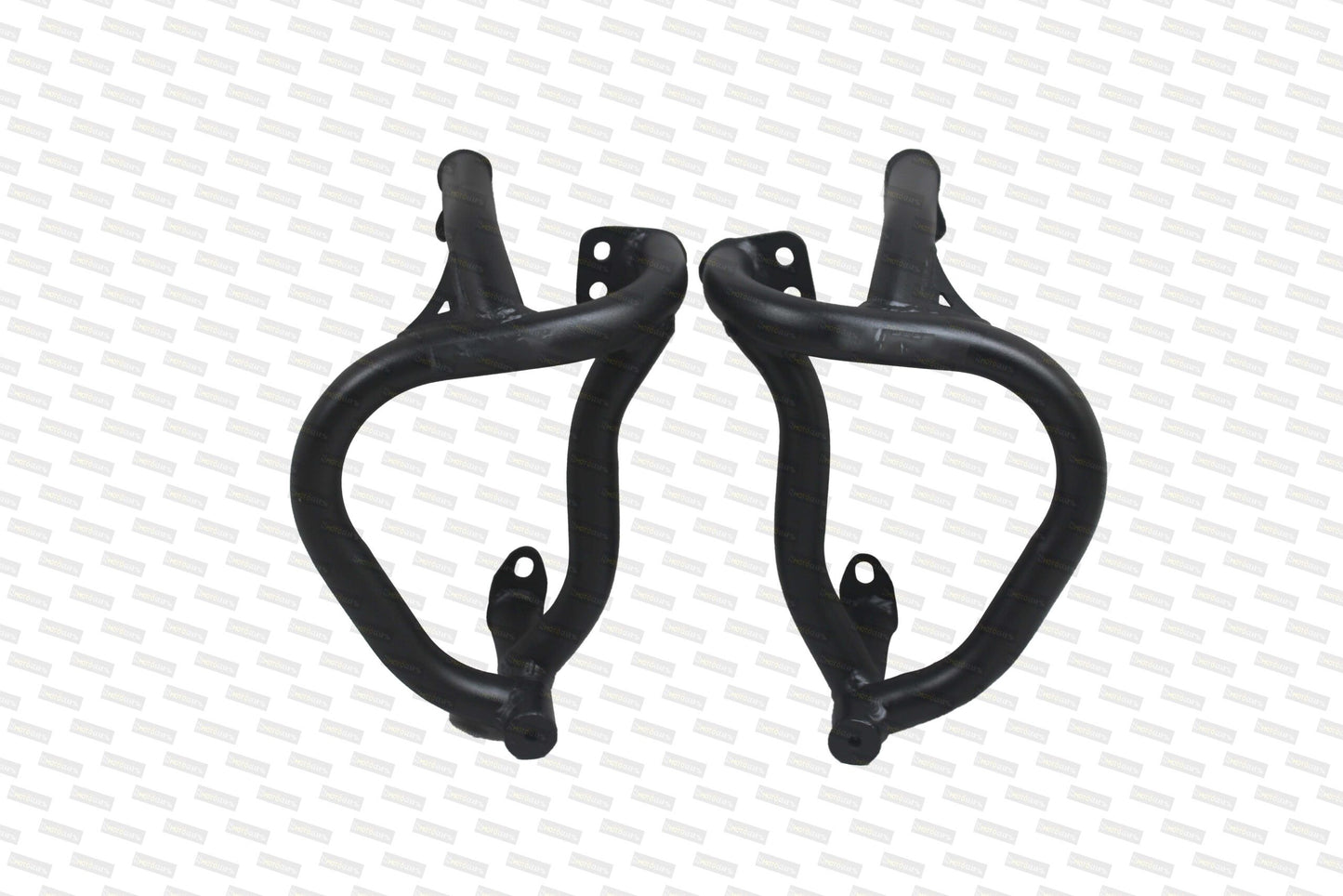 MOTO TORQUE HAWK CRASH GUARD V2 FOR SHOTGUN 650