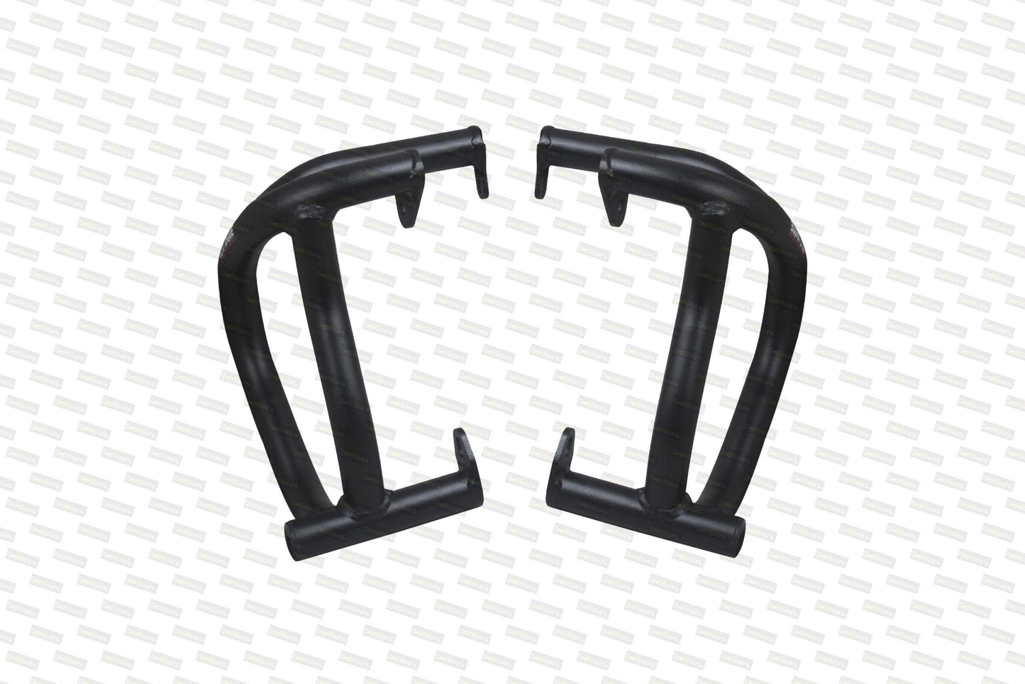 MOTO TORQUE HAWK CRASH GUARD V2 FOR SHOTGUN 650
