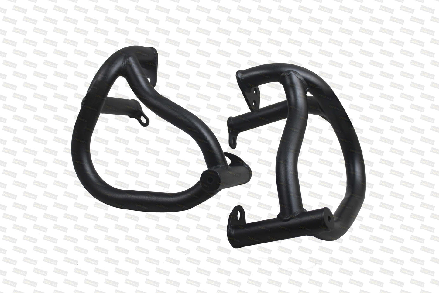 MOTO TORQUE HAWK CRASH GUARD V2 FOR SHOTGUN 650