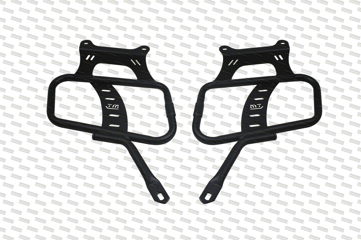 MOTO TORQUE SADDLE STAY FOR SHOTGUN 650