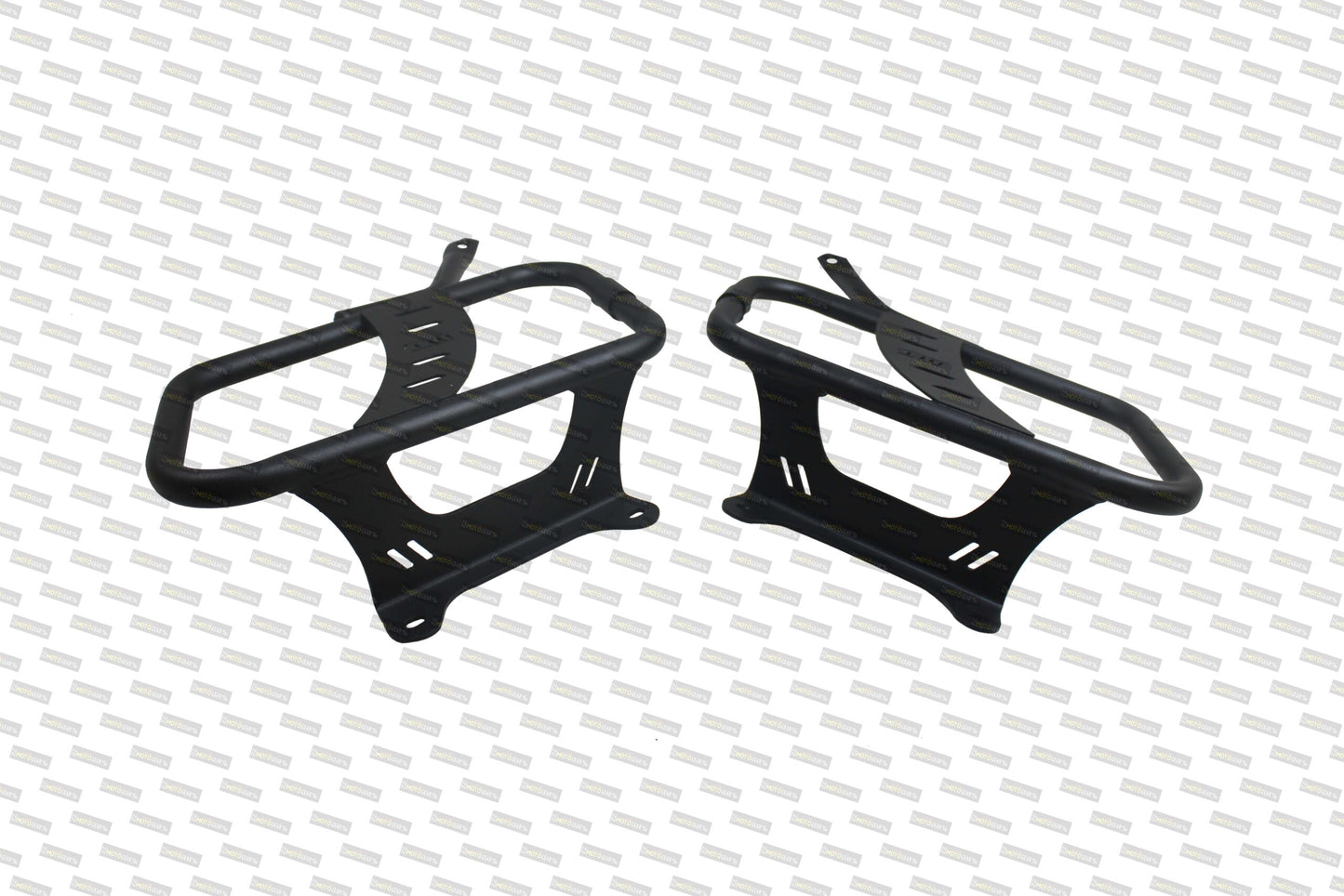 MOTO TORQUE SADDLE STAY FOR SHOTGUN 650