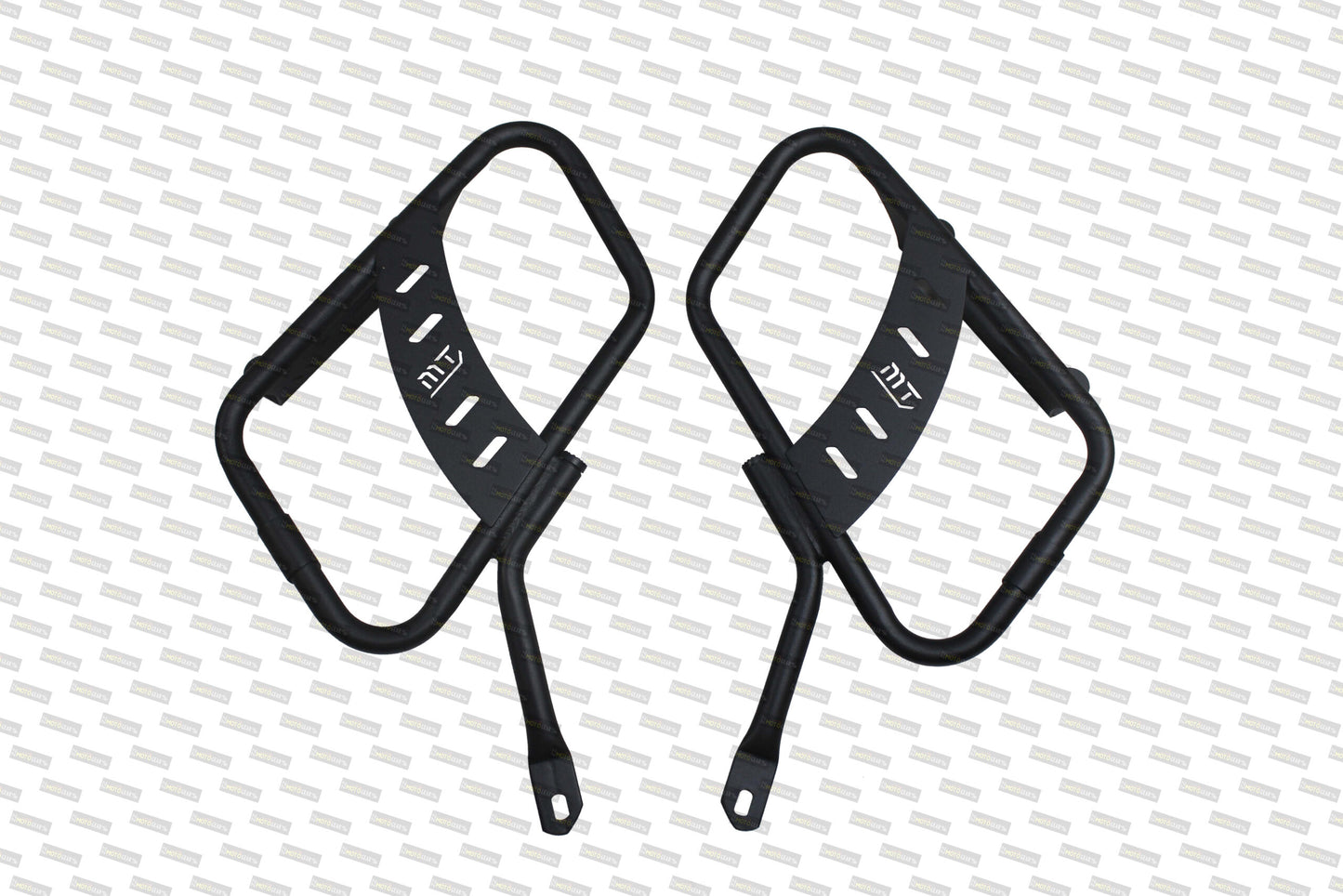 MOTO TORQUE SADDLE STAY FOR SHOTGUN 650