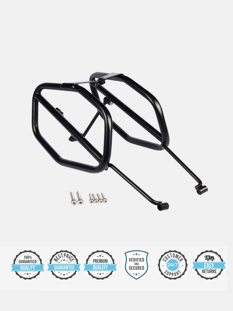 Jb Racing Saddle Stay For KTM Adventure390