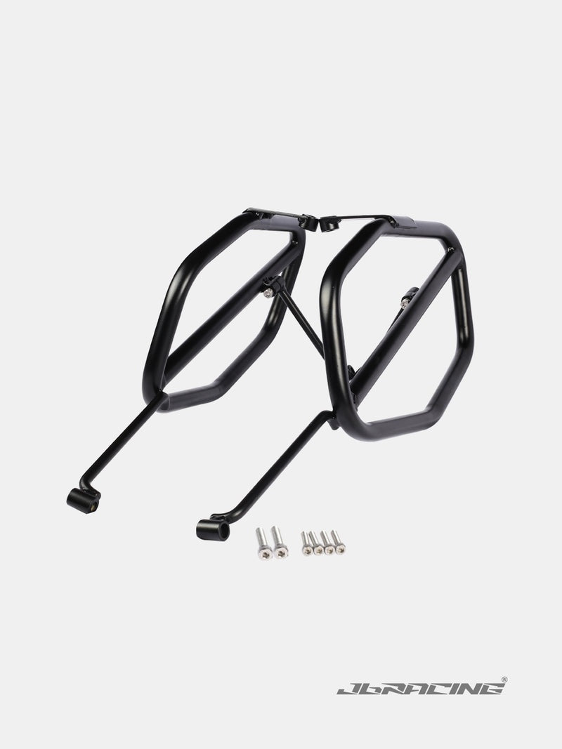 Jb Racing Saddle Stay For KTM Adventure390