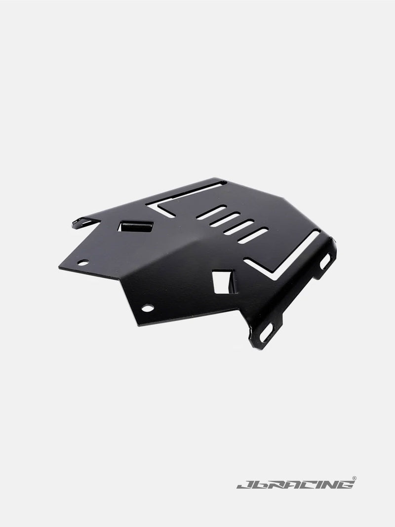 Jb Racing Back Rack For KTM Adventure 390