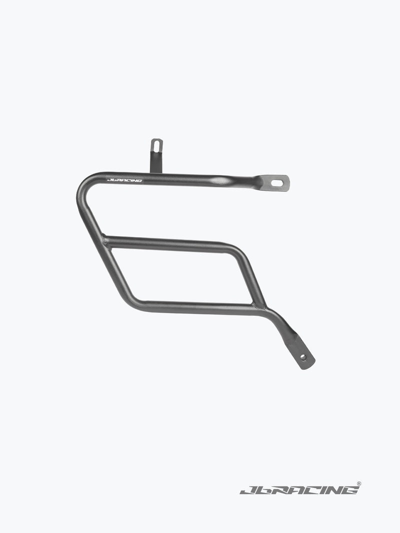 Jb Racing Saddle Stay For Royal Enfield Meteor 350
