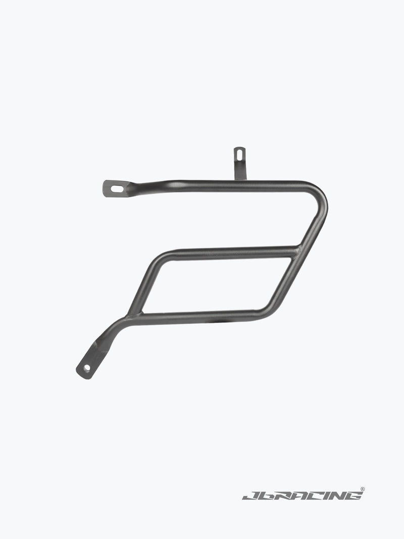 Jb Racing Saddle Stay For Royal Enfield Meteor 350