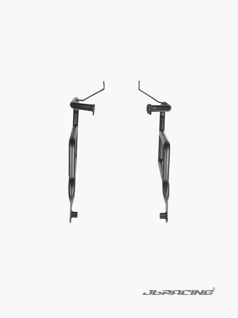 Jb Racing Saddle Stay For Royal Enfield Meteor 350